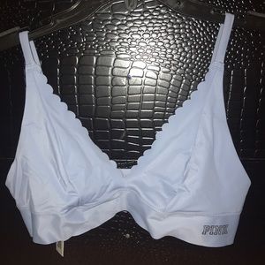 Victoria Secret PINK bralette